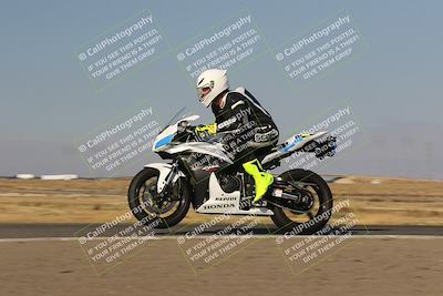 media/Nov-06-2023-Lets Ride (Mon) [[98fce14742]]/A Group/2pm (Wheelie Bump)/